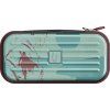 990935 LIMITED EDITON TAKOMA WALLET LOOSE 2025 FLAT 01