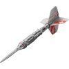 190843 STAR WARS AT AT 90% 23G SP STEEL TIP DARTS 2026 DYNAMIC