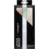 450028 STAR WARS GROGU BOA WALLET 2026 PACKAGING