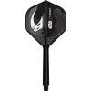 410622 MANDALORIAN ARMOUR K FLEX NO.2 MEDIUM GIFT SET 2026 FLAT