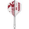 410621 MANDALORIAN THIS IS THE WAY K FLEX NO.2 INTERMEDIATE GIFT SET 2026 FLAT