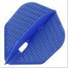 L SHaft L3 shape blue1 (1)