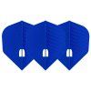 L SHaft L3 shape blue1