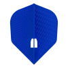 L SHaft L3 shape blue2