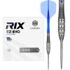 飞镖盒装全部展示 拷贝 10DNA D1硬 (1)