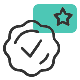 Ellenőrzött kereskedő