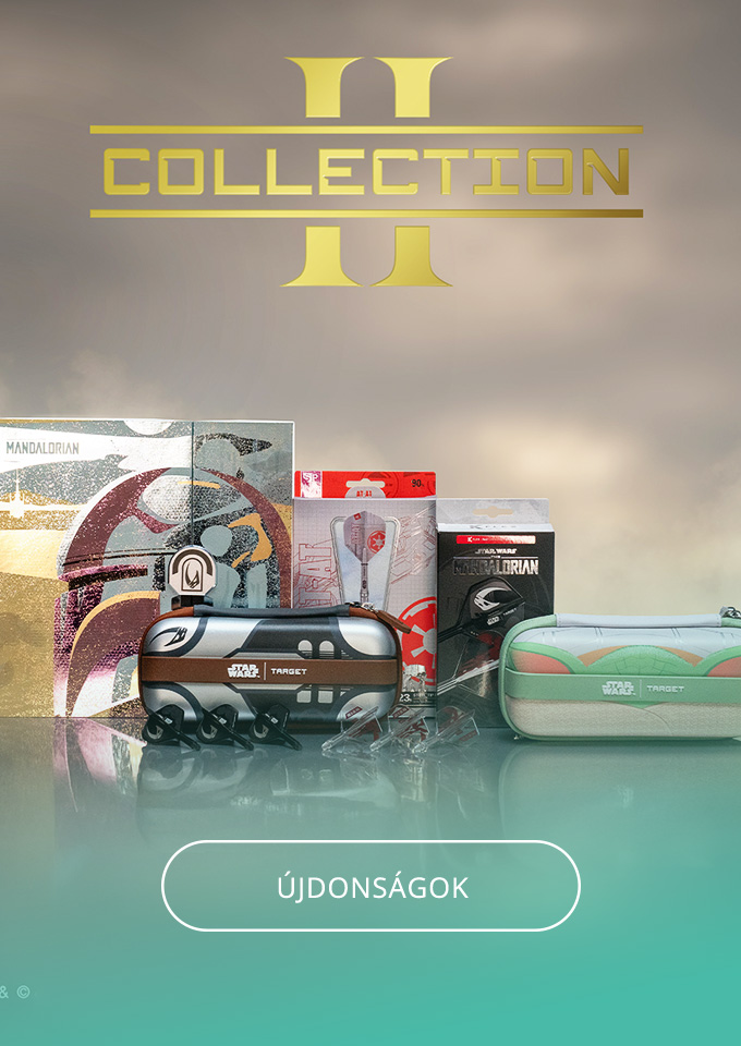 Target újdonságok 2026  Apr