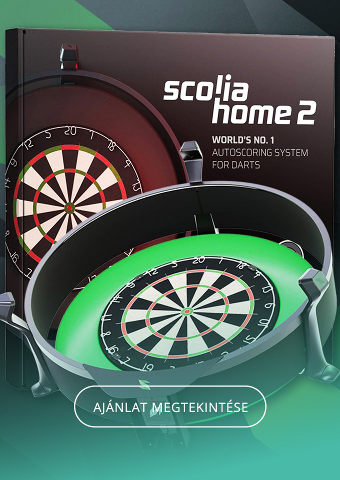Scolia