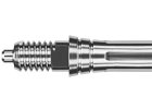 EZ-EVO darts hegyek