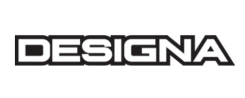 Designa