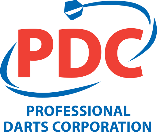 pdc