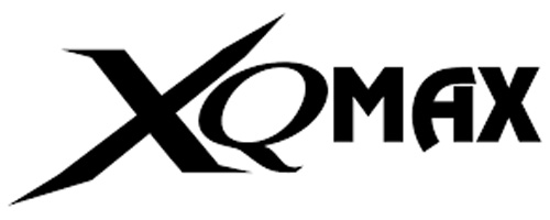 XQ max