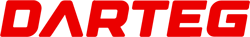 Darteg.hu