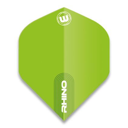 6905 112 Rhino Kép 2