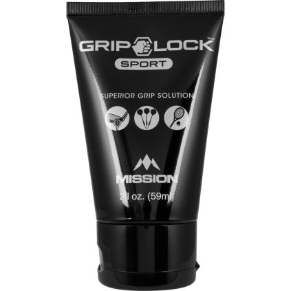 594734 mission pripravok proti poteniu ruk griplock sport hand liquid