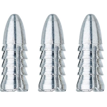 586775 1 winmau chranice letiek strieborne