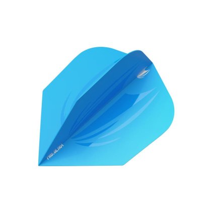 597428 target letky id pro ultra no6 modre