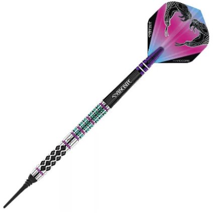 597818 screenshot 68