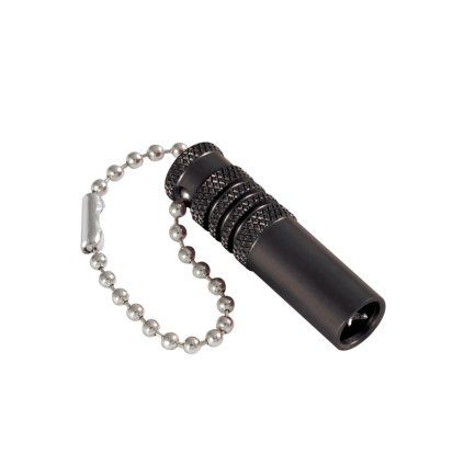 587309 target extractor tool cierny