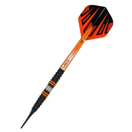 599033 1 red dragon steel sipky amberjack pro 1 22g