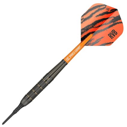 600224 2 targetrvbbrasssofttipdarts 1