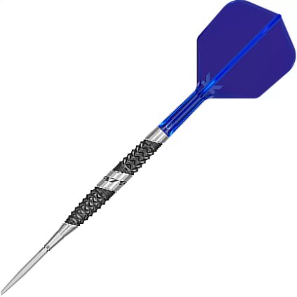 601124 1 screenshot 102