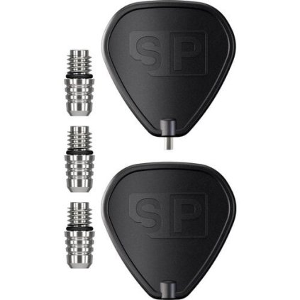 cél cél svájci átalakító 2b