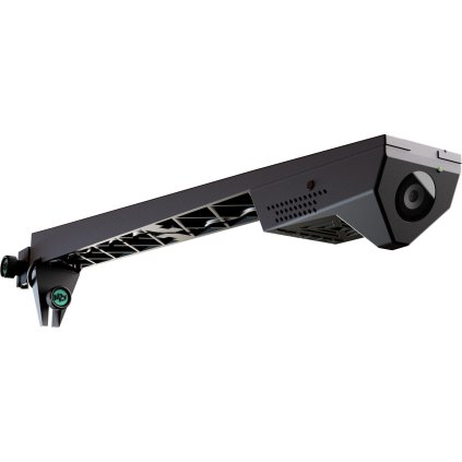 cél cél virtuális kamera (2)