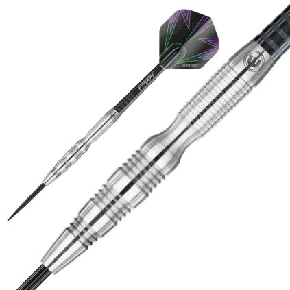 587939 winmau steel sipky simon whitlock 22g