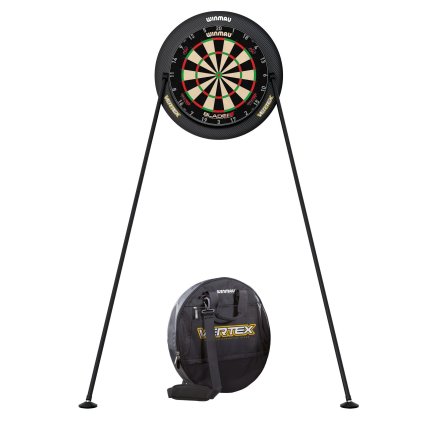 Winmau Winmau Vertex állvány
