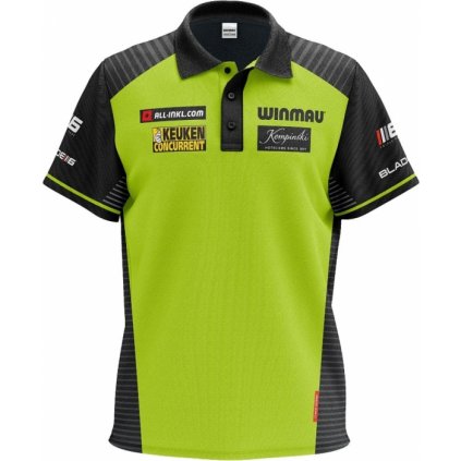 602078 5 winmau turnajovy dres mvg tour