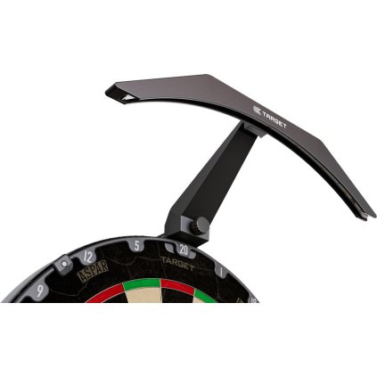 602948 target osvetlenie terca arc