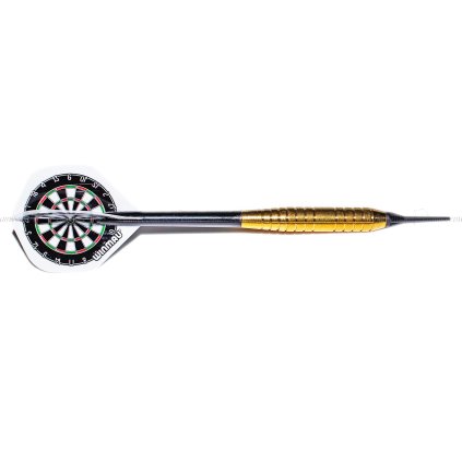 588086 winmau soft sipky broadside 18g