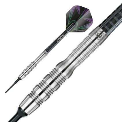 588155 winmau soft sipky simon whitlock 18g