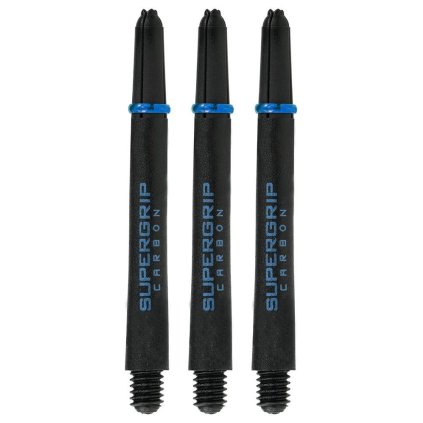 604068 4 img cd8kp7h2 zoom