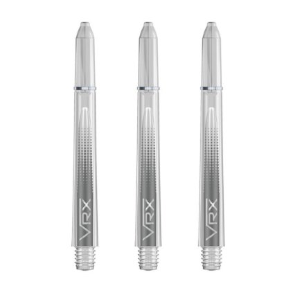 Red Dragon darts Red Dragon VR (4)