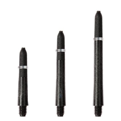 winmau szárak winmau carbon szál