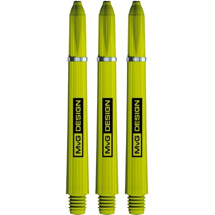 winmau hegyek winmau michael van gerwen