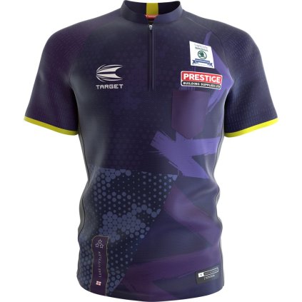 150086COOLPLAYGALVÉR NÉLKÜLILUKELITT (1)