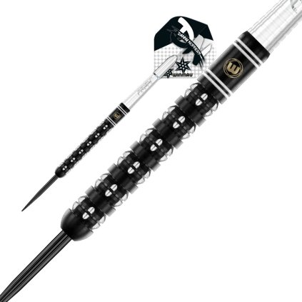 606425 706300 sada steel sipok winmau danny noppert freeze edition 24g 90 wolfram