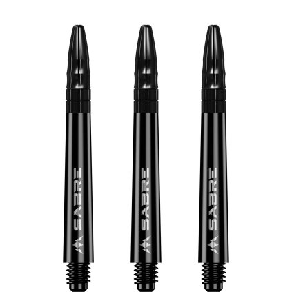 küldetés szablya tengelyek fekete feketepálya mind42