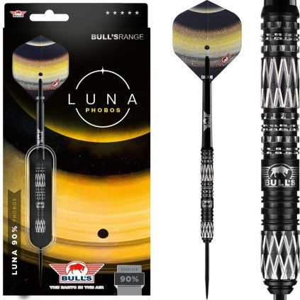 607042 1 bull s luna phobos 90
