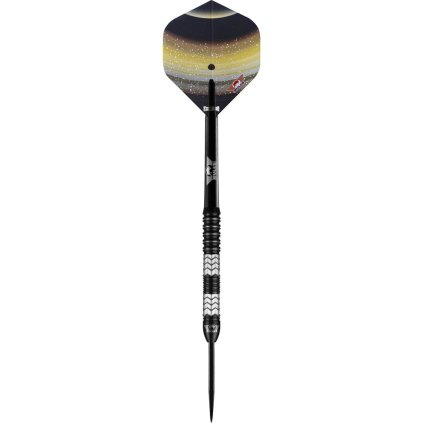 607045 bull s luna triton 90 3