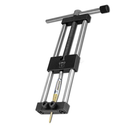 Bulls Németország Bulls kapcsolattartó képviselő