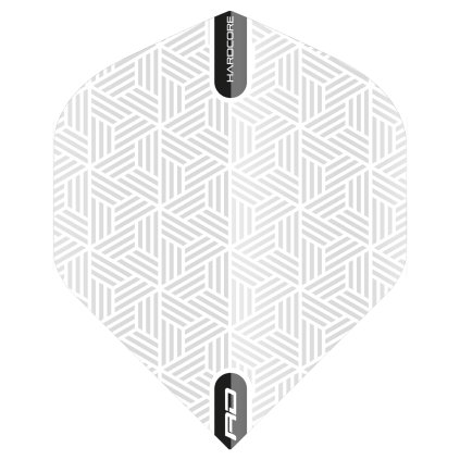 piros sárkány toll piros sárkány kemény extra fehér