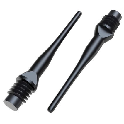 Bull sDE Tufflex Dartspitzen Sof