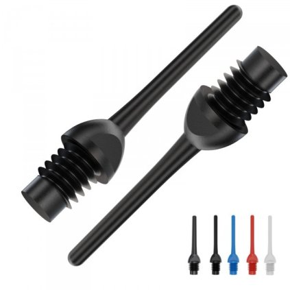 bulls super key soft 100 db 615