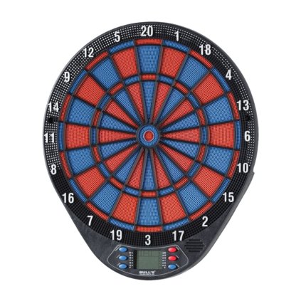 43357179BB4FA546D4AFE45D0386D9093796.843x843