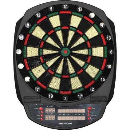 86b0a5e7 8654 4d6f 915e 701ee7e8