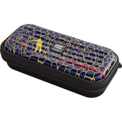 target takoma pro josh rock pénztárca